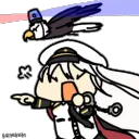 StopRightThere StopRightThere