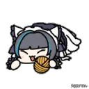 CheshireCat