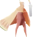 sJourknee