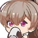 JeanSip
