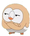 rowletjudge