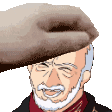 KinzoPet Discord emoji
