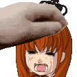 MariaPet Discord emoji