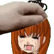 MariaPet MariaPet