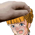 BeatricePet Discord emoji