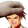 BattlerPet Discord emoji