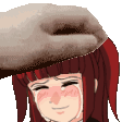 AngePet Discord emoji