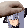 VirgiliaPet Discord emoji