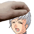 KyriePet Discord emoji