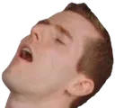 linuscooms