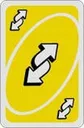 NoU