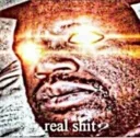 realshit realshit