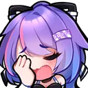 melFacepalm