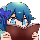 w_hinaread