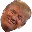 TrumpSmile TrumpSmile