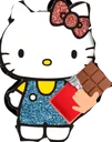 RRR_chokket_khaww