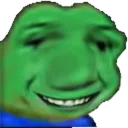 grzos