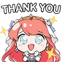 Hera_ThankYou