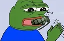 Pepe1 pepe1 Discord Emoji