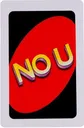 nouUNO