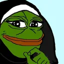 Goodpepe Discord Emoji