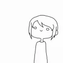 4_hug
