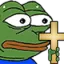 PepeCross