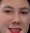 musslos