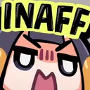 HEFSInaff HEFSInaff