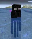 Blackman_water