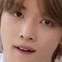 sungchanannoyed