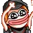 MoiraHype