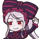 ShallWave