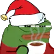 peepoSusCoffee