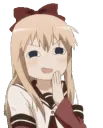 0ehehehe