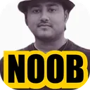 noob