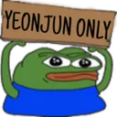 yeononly
