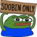soobonly soobonly