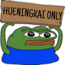 kaionly kaionly