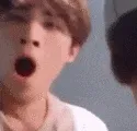xiaojunyawn xiaojunyawn