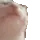 catJAM catJAM