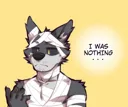 emoji_25