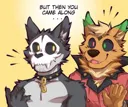 emoji_26