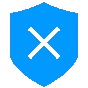 gx_adblock