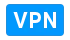 gx_vpn