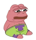 pepe122