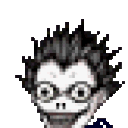 ryuk