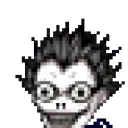 ryuk