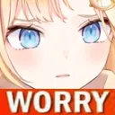 HEFSAmeliaWorry