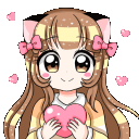 cute